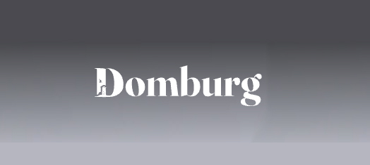 Visit Domburg.com