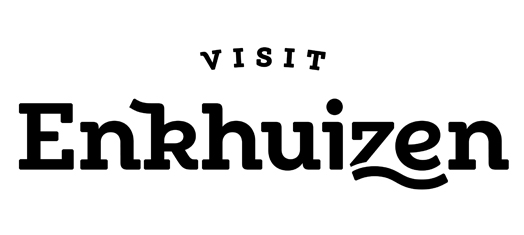 Visit Enkhuizen.com